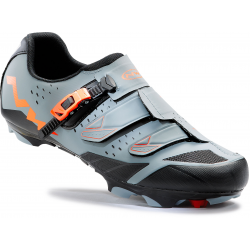 Pantofi ciclism SCREAM SRS