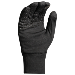 SCOTT Liner Glove