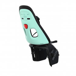 Thule Yepp Nexxt Maxi 