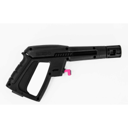 Sistem de curăţare cu presiune Muc-Off Pressure Washer + Kit