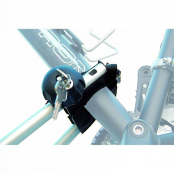 Suport biciclete Hakr Cyklo Pro Alu 0901