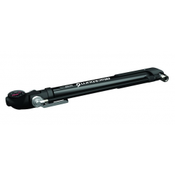 Pompă Blackburn Wayside Hybrid