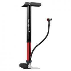 Pompă Blackburn Wayside Hybrid