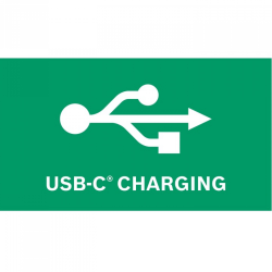 Pompa de aer cu acumulator Bosch EasyPump 