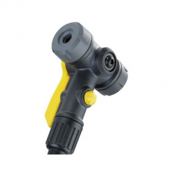 Pompă podea Topeak JoeBlow Mountain