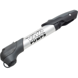 Pompa mini telescopic alu - RP-25200-C