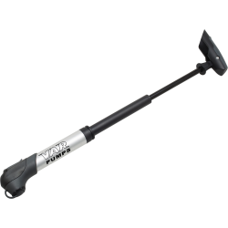 Pompa mini telescopic alu - RP-25200-C