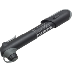 Pompa mini telescopic - RP-25100-C