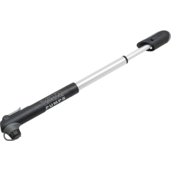 Pompa mini telescopic - RP-25100-C