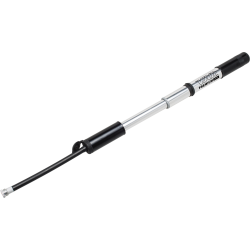 Premium Mountain mini-pump RP-45000-C