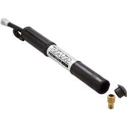 Premium Mountain mini-pump RP-45000-C