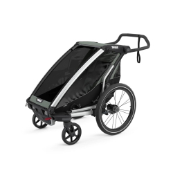 Cărucior de copii multisport Thule Chariot Lite 1