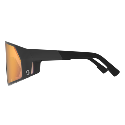 Ochelari SCOTT Pro Shield