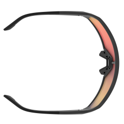 Ochelari SCOTT Pro Shield