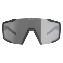 SCOTT Shield Light Sensitive