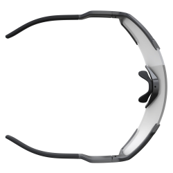 SCOTT Shield Light Sensitive