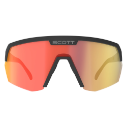 Ochelari SCOTT Sport Shield