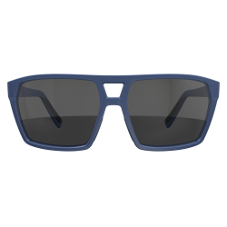 Ochelari de soare SCOTTT Tune 