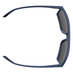 Ochelari de soare SCOTTT Tune 