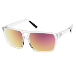 Ochelari de soare SCOTTT Tune 