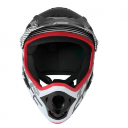 Cască ciclism de munte DH B-Force Tiger