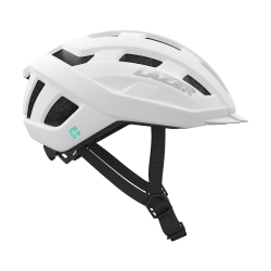 Lazer Codax KinetiCore