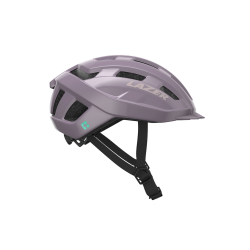 Lazer Codax KinetiCore