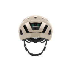 Lazer Tempo KinetiCore