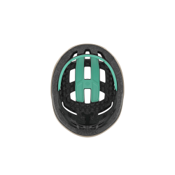 Lazer Tempo KinetiCore