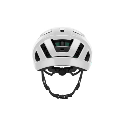 Lazer Tempo KinetiCore