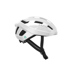 Lazer Tempo KinetiCore