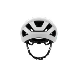 Lazer Tonic KinetiCore