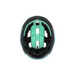 Lazer Tonic KinetiCore