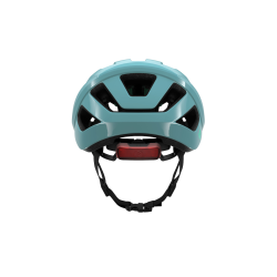 Lazer Tonic KinetiCore