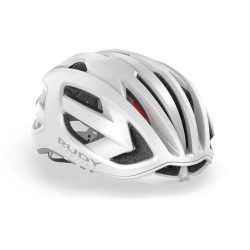 CASCĂ EGOS WHITE L 59-63