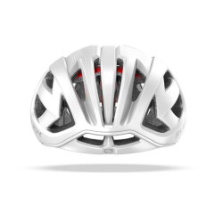 CASCĂ EGOS WHITE L 59-63