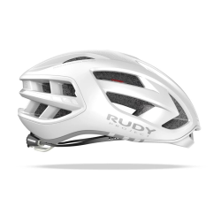 CASCĂ EGOS WHITE L 59-63