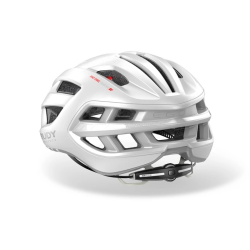 CASCĂ EGOS WHITE L 59-63