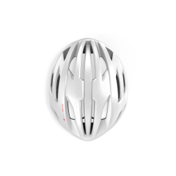 CASCĂ EGOS WHITE L 59-63