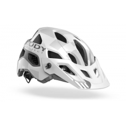 Cască ciclism Rudy Project PROTERA Plus