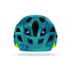 Cască ciclism Rudy Project PROTERA Plus