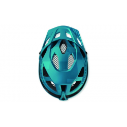 Cască ciclism Rudy Project PROTERA Plus