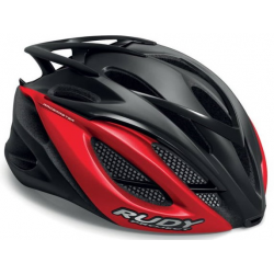 Cască ciclism Rudy Project RACEMASTER