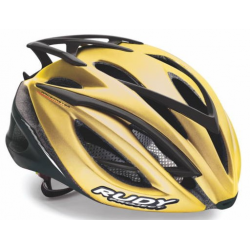 Cască ciclism Rudy Project RACEMASTER