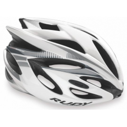 Cască ciclism Rudy Project RUSH