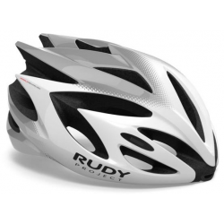 Cască ciclism Rudy Project RUSH