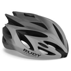 Cască ciclism Rudy Project RUSH