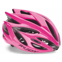 Cască ciclism Rudy Project RUSH