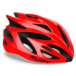 Cască ciclism Rudy Project RUSH