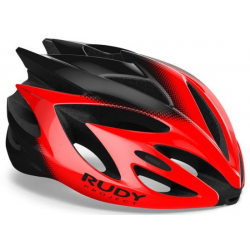 Cască ciclism Rudy Project RUSH